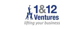 1 & 12 Ventures