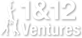 1 & 12 Ventures