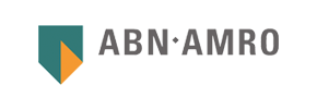 ABN AMRO