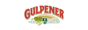 Gulpener