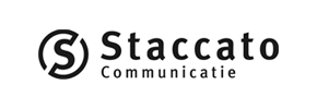 Staccato Communicatie