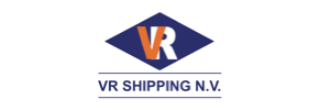 VR Shipping